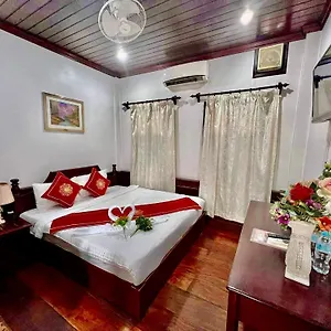 Phathana Royal View Gasthof